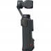 Insta360 Luna Ultra Creator Bundle - Cosmic Black